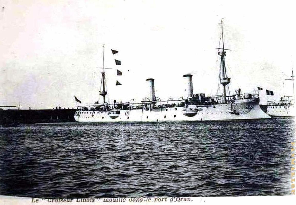 PO e- 325.jpg